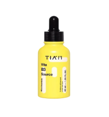Tiam Vita B3 Source Niacinamide 40ml 